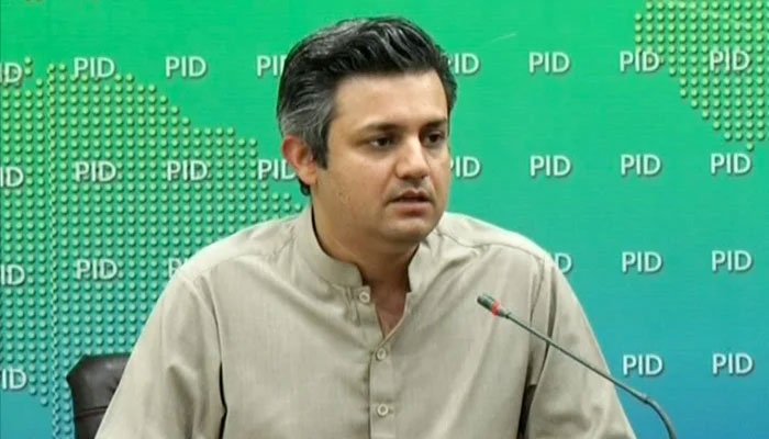 efforts-underway-to-avert-looming-gas-crisis-in-country-says-hammad-azhar