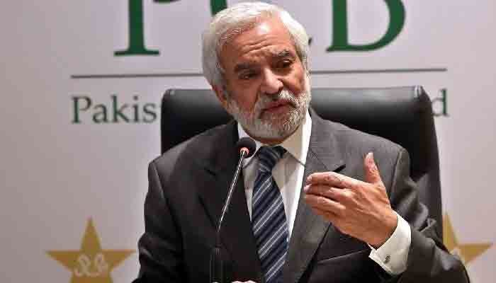ehsan-mani-excuses-himself-from-continuing-to-work-as-pcb-chairman