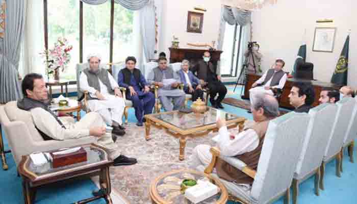 eid-miladun-nabi-to-be-biggest-event-in-pakistan-s-history-says-pm-imran-khan