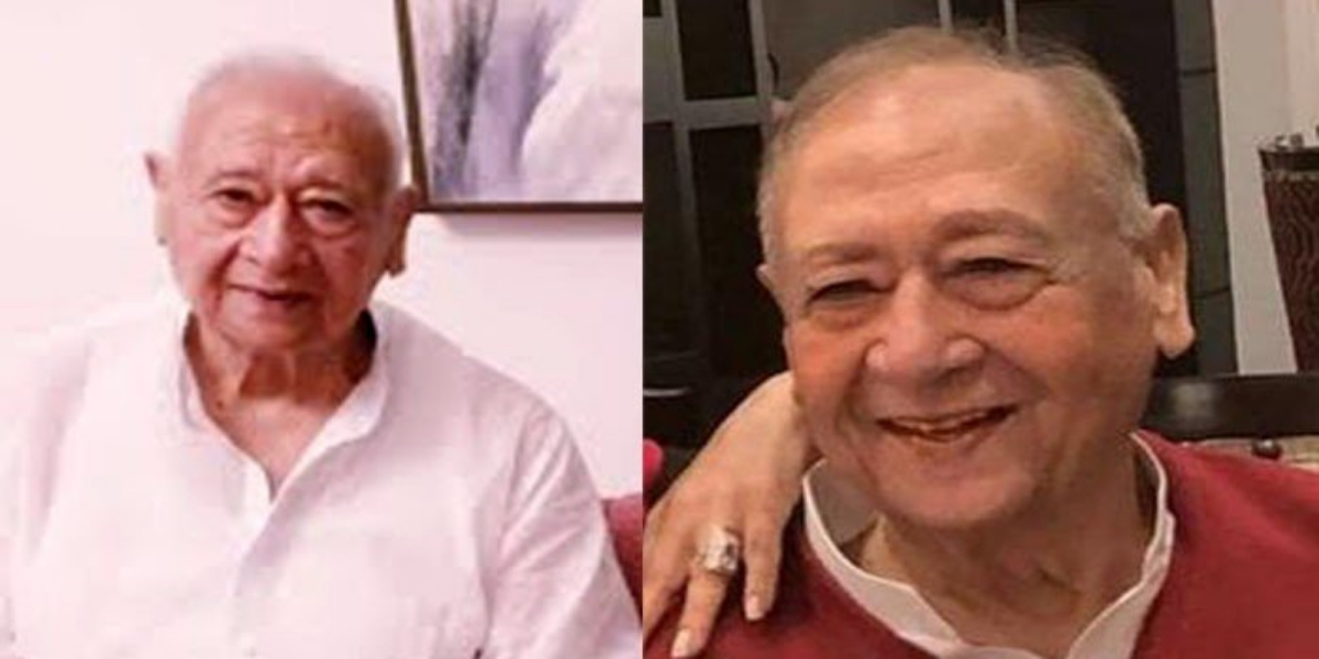 ejaz-durrani-remembered-on-his-first-death-anniversary