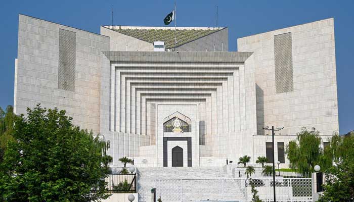 election-delay-case-sc-rejects-plea-to-form-full-court-adjourns-case-until-monday