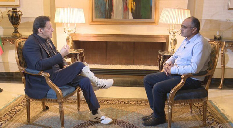 elections-in-april-no-relationship-with-new-army-chief-imran-khan-to-bbc