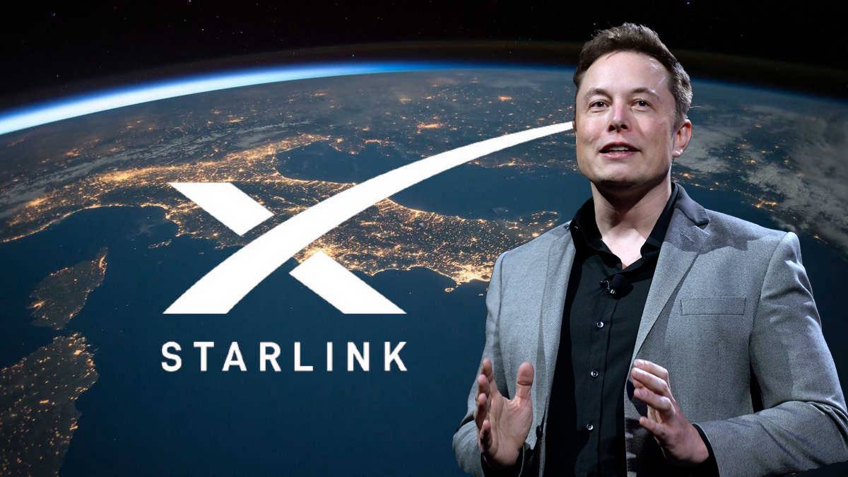 elon-musk-s-starlink-ready-to-provide-internet-services-in-pakistan