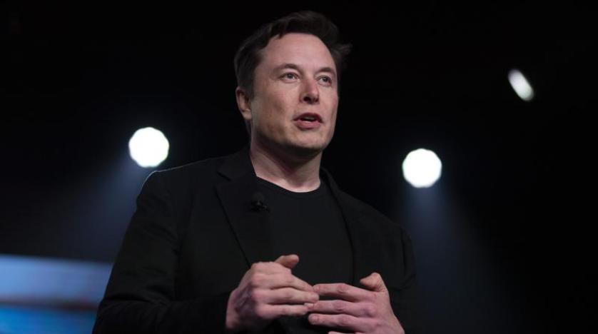 elon-musk-says-spacex-will-keep-funding-starlink-in-ukraine-despite-losing-money