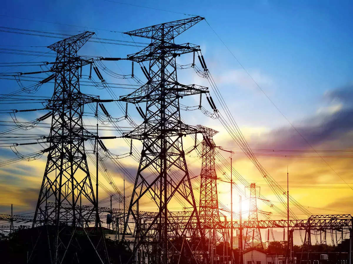 energy-crisis-power-shortfall-recedes-to-3000-mw
