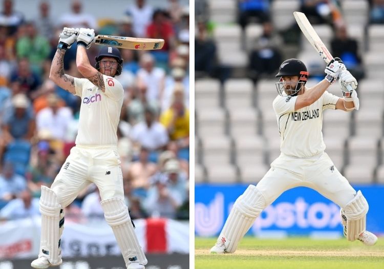 lords-test-17-wickets-fall-on-day-1-as-england-reach-116-7-vs-new-zealand-trail-by-16