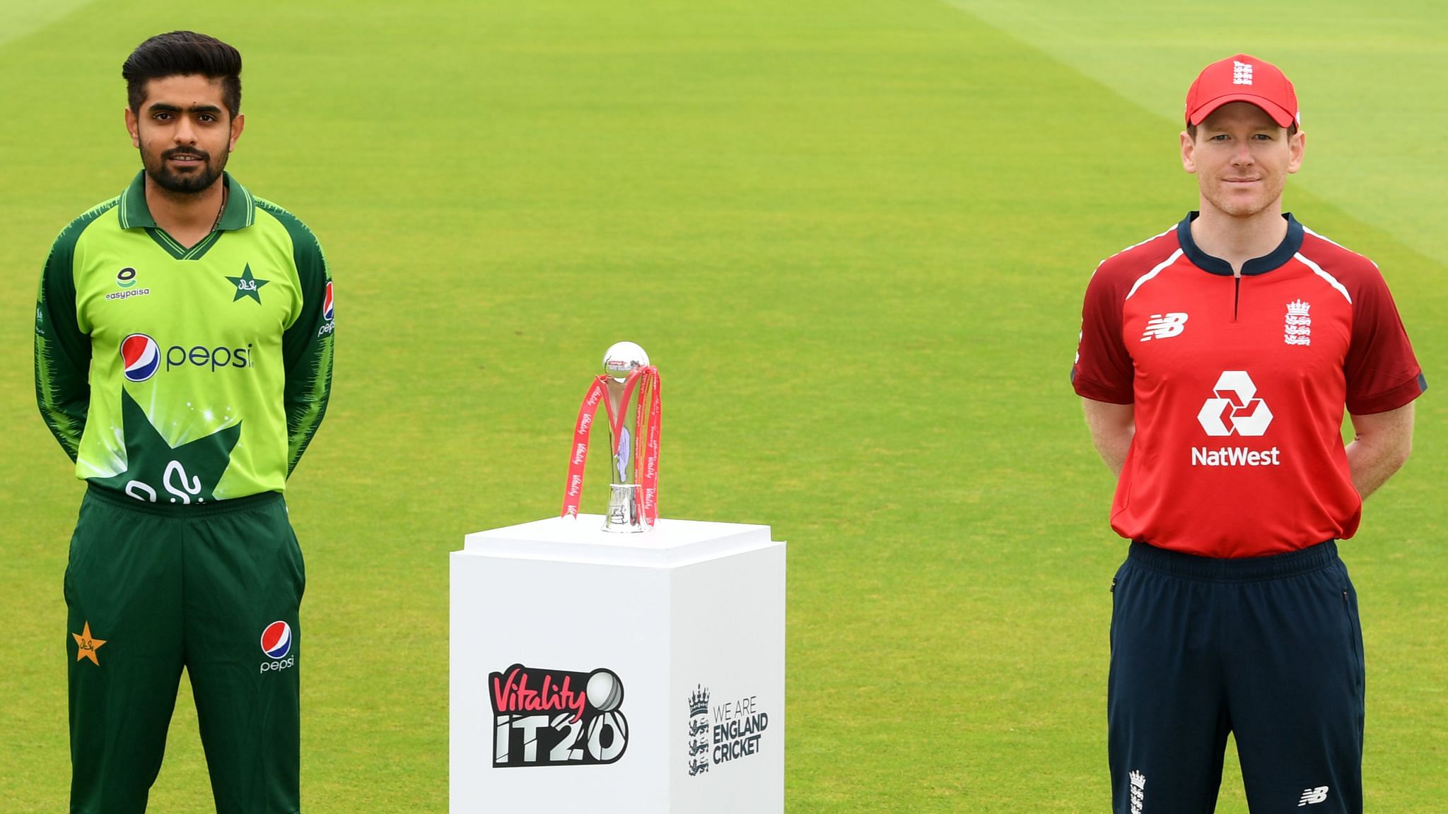 english-cricketers-say-they-were-clueless-ecb-will-pull-out-of-pakistan-tour