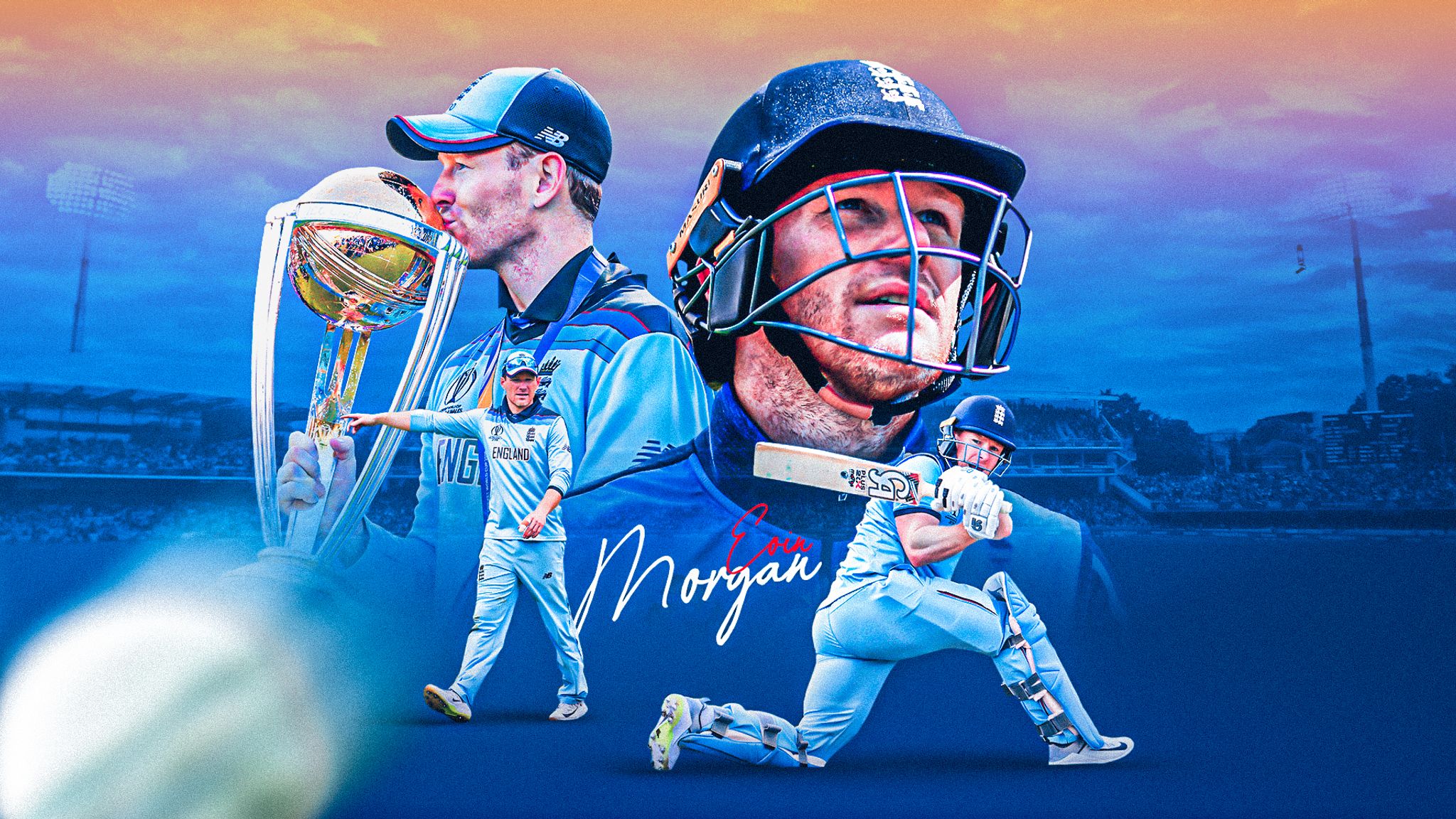 eoin-morgan-announces-retirement-from-international-cricket