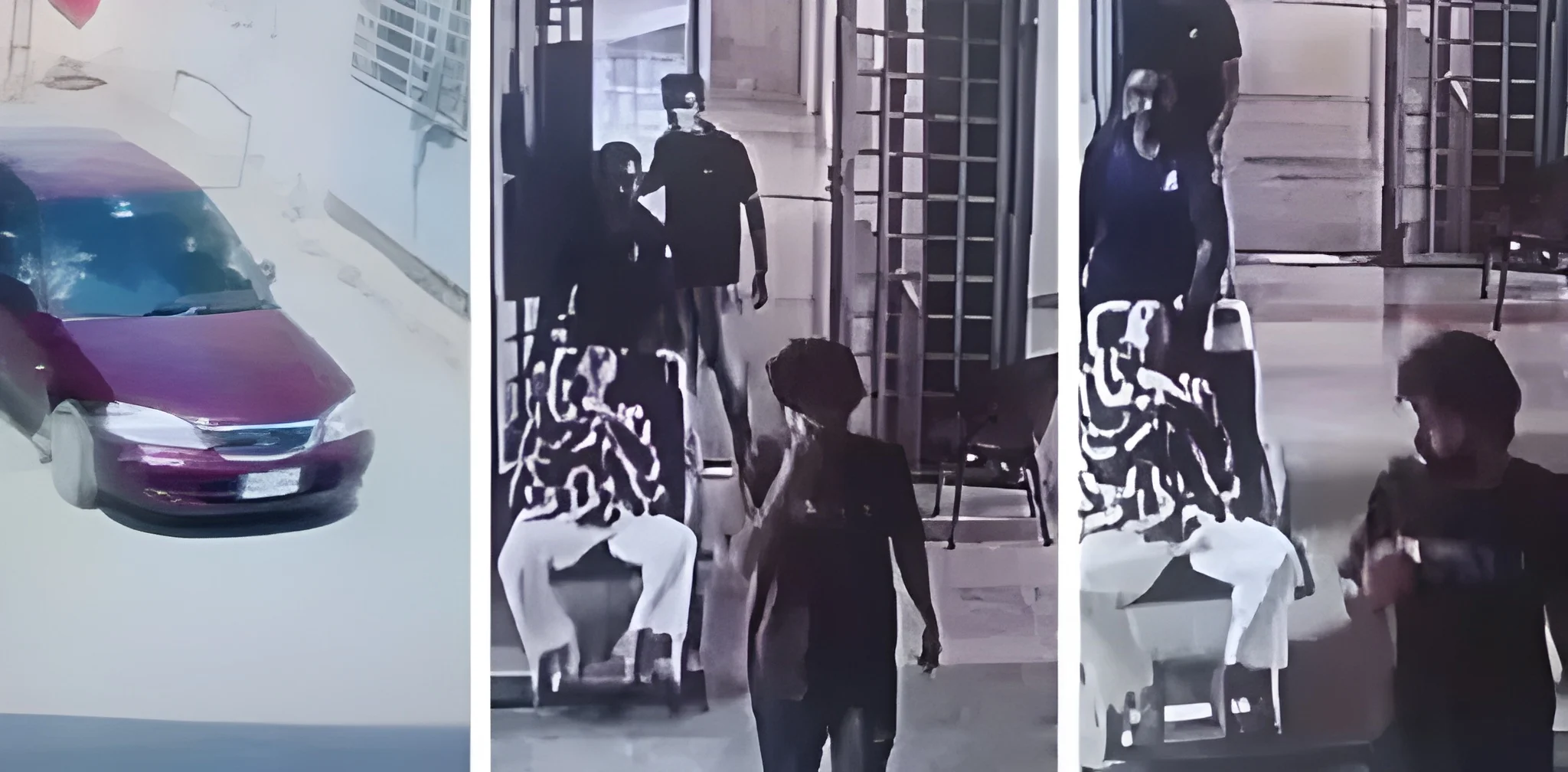 Eshal Fatima case explained: Key facts and latest updates