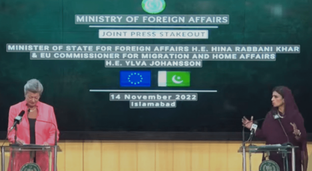 eu-can-benefit-from-skilled-workforce-of-pakistan-says-hina-rabbani