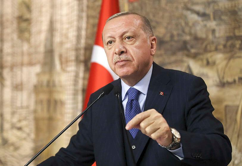 europe-reaping-what-it-sowed-on-energy-crisis-says-erdogan