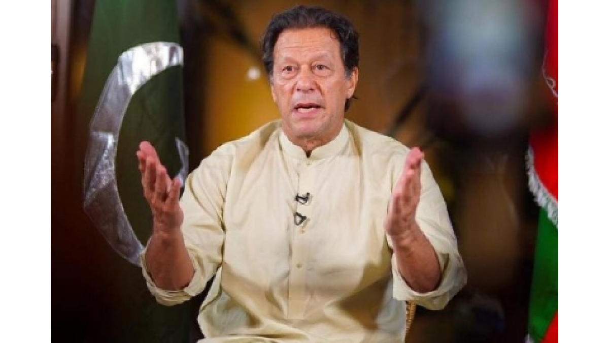 everyone-will-get-a-surprise-on-november-26-says-imran-khan
