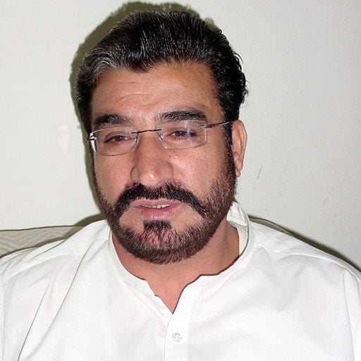 ex-bap-minister-asim-kurd-gello-joins-ppp