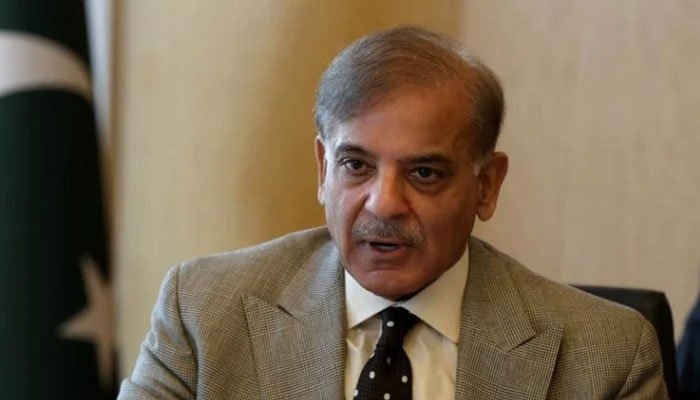 ex-cjp-s-audio-exposes-conspiracy-against-nawaz-maryam-says-shehbaz-sharif