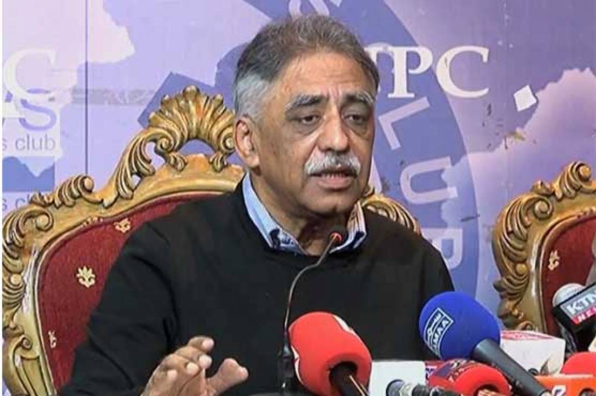 ex-governor-supports-maryam-nawaz-s-statement-regarding-extension-to-army-chief