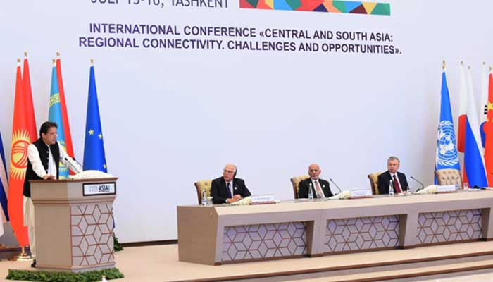 extremely-unfair-to-blame-pakistan-for-afghanistan-situation-pm-imran-khan-tells-ashraf-ghani