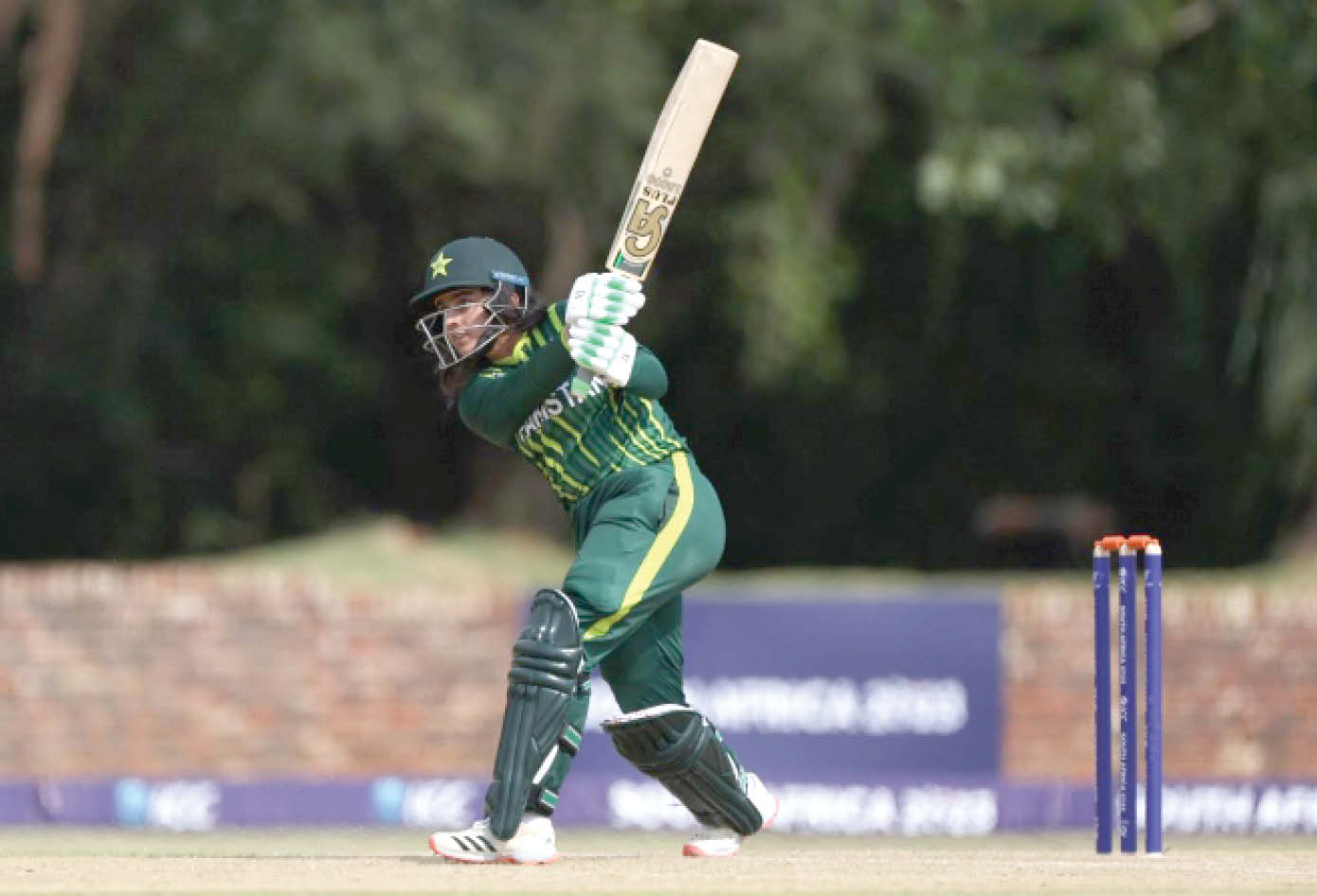eyman-steers-pakistan-into-super-six-stage-of-women-s-u-19-t20-world-cup