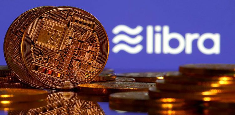 facebook-backed-crypto-project-diem-to-launch-us-stablecoin-in-major-shift