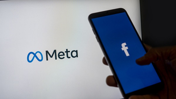 facebook-parent-meta-is-preparing-large-scale-layoffs-this-week