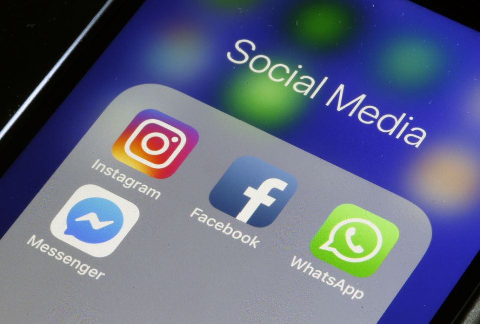 facebook-says-technical-issue-caused-global-outage-of-whatsapp-instagram