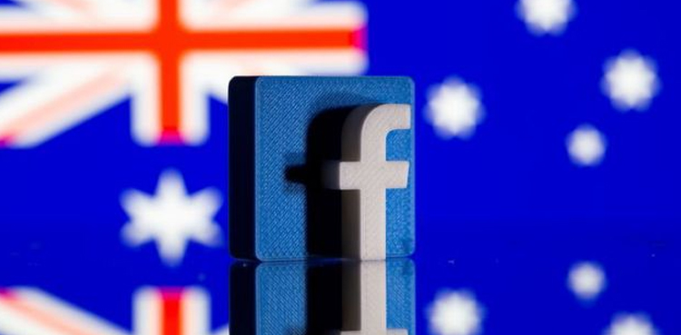 facebook-switches-news-back-on-in-australia-signs-content-deals