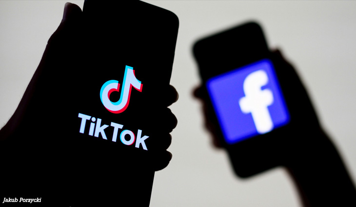 facebook-tweaks-app-with-eye-on-rival-tiktok
