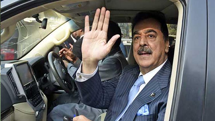 facts-of-case-against-senator-gillani-not-presented-properly-says-ecp
