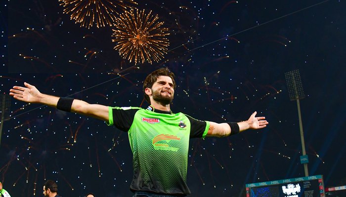 fairytale-ending-for-lahore-qalandars-as-7-year-drought-ends-with-psl-trophy