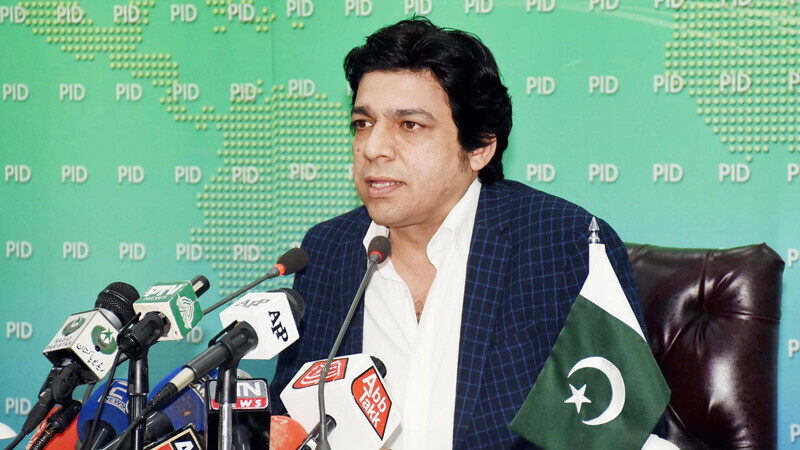 faisal-vawda-disqualification-sc-says-expired-passport-can-t-be-citizenship-relinquishment-proof