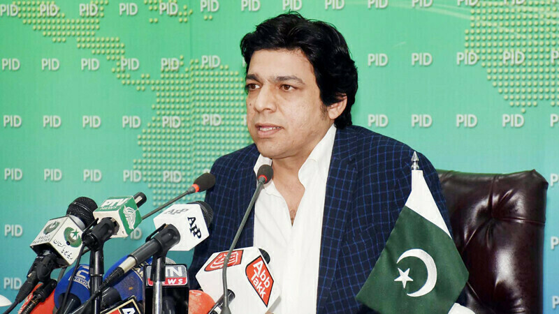faisal-vawda-s-senate-membership-restored