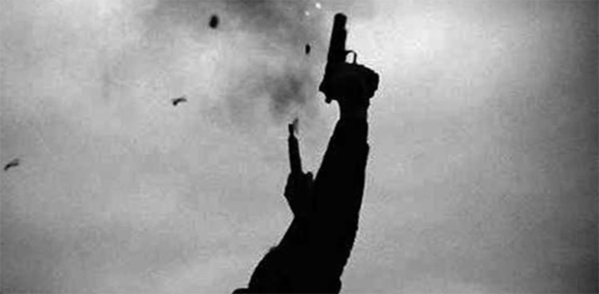 faisalabad-mayor-among-160-accused-booked-for-aerial-firing