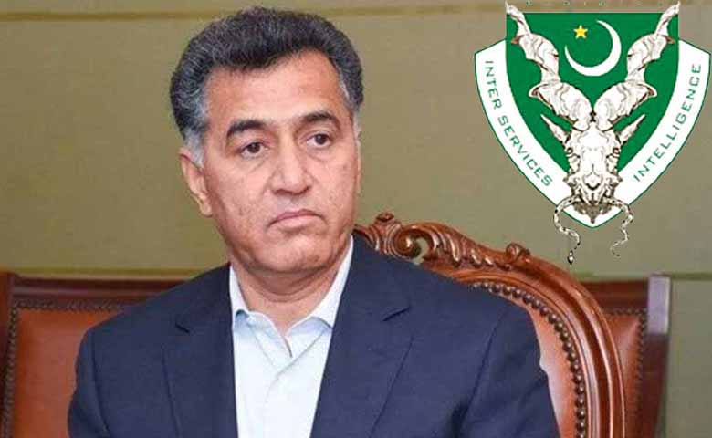 faiz-hameed-indicted-on-charges-of-political-activities-violations-of-official-secret-act