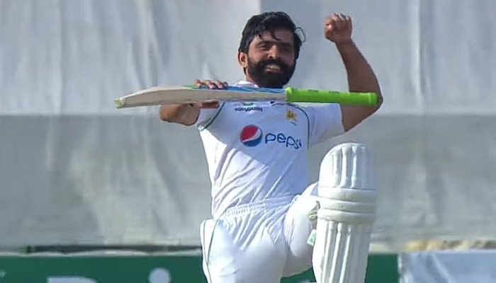 fantastic-fawad-alam-becomes-first-asian-to-convert-his-four-test-50s-into-100s