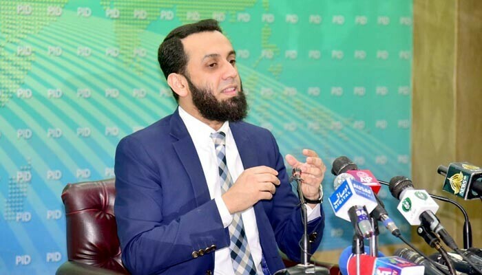 farah-gogi-to-be-brought-back-to-pakistan-before-december-says-tarar