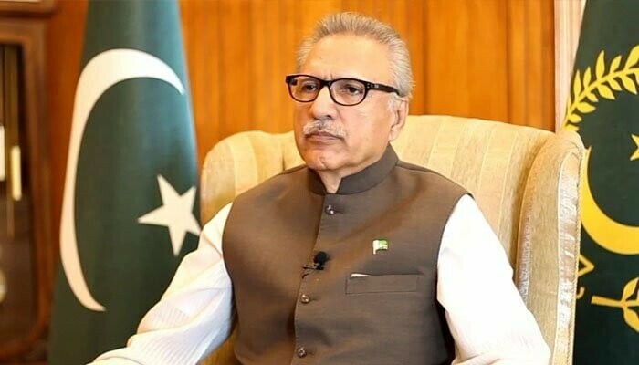 farewell-visit-outgoing-cjcsc-general-nadeem-raza-calls-on-president-arif-alvi