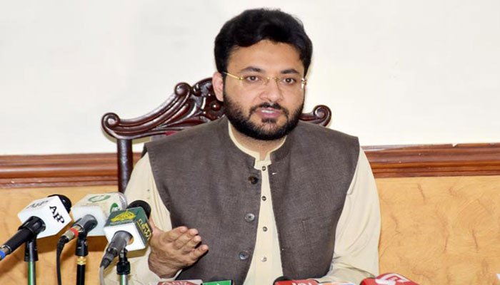 farrukh-asks-maryam-for-not-submitting-actual-money-trail-of-london-flats-to-court