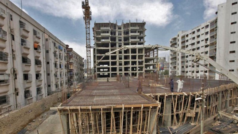 fatf-fbr-slaps-new-restrictions-on-real-estate-businesses