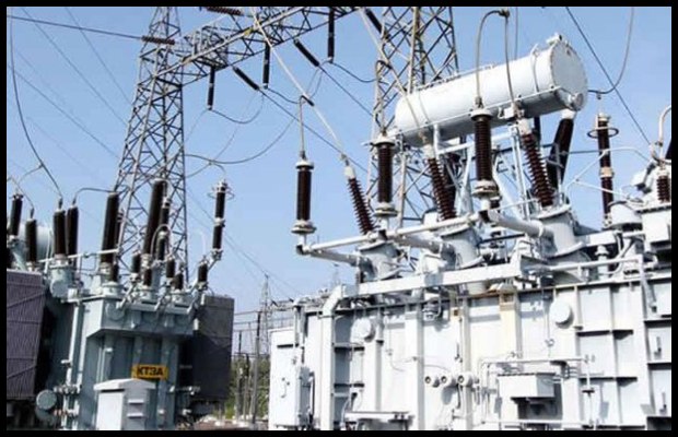 fault-in-transmission-system-suspends-power-supply-to-parts-of-pakistan