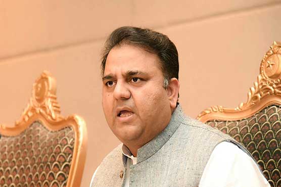 fawad-chaudhry-urges-opposition-to-step-forward-and-talk-about-electoral-reforms