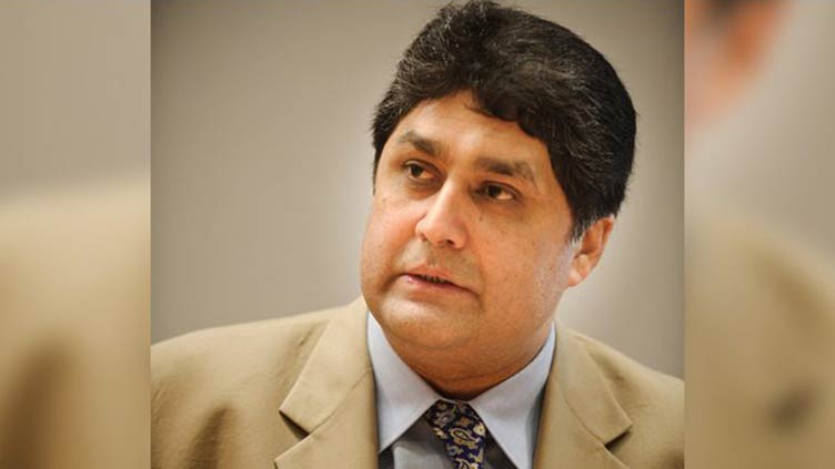 fawad-hassan-fawad-files-acquittal-plea-in-assets-beyond-means-case