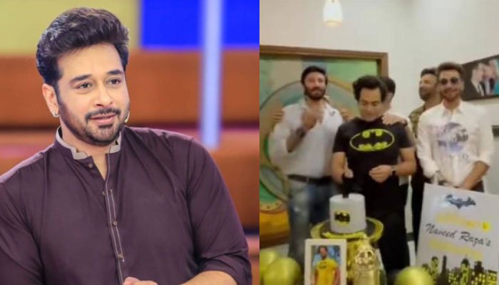 faysal-qureshi-hilariously-recreates-viral-video-with-aijaz-aslam