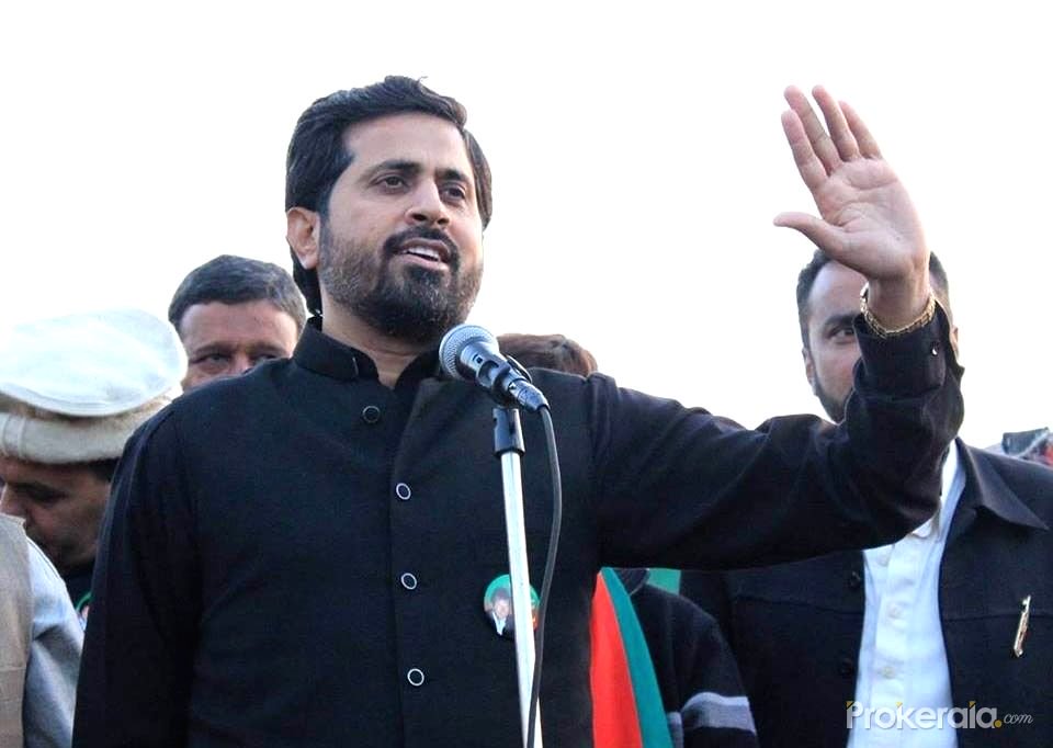 fayyaz-chohan-appointed-as-spokesperson-punjab-govt