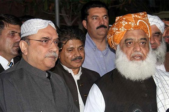 fazlur-rehman-zardari-meet-to-discuss-no-confidence-motion-strategy