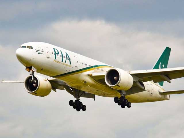 fbr-increases-taxes-on-business-class-airline-tickets