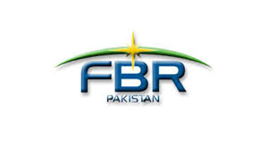 fbr-to-penalize-late-tax-filers-deadline-sept-30