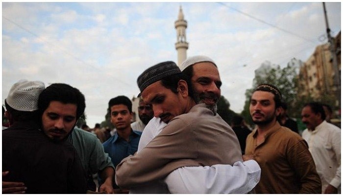 federal-government-announces-5-day-eid-ul-adha-holiday