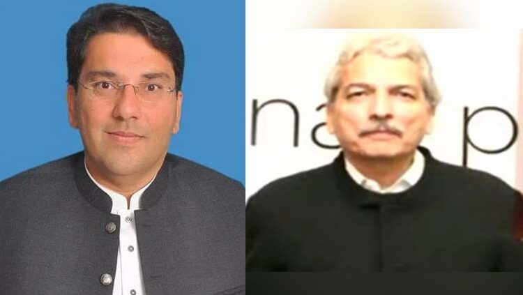 fia-arrest-three-pti-leaders-from-different-cities