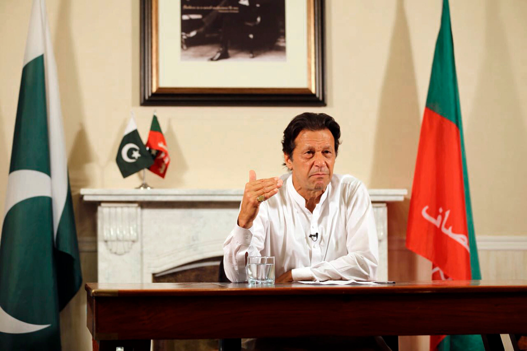 fia-gets-access-to-imran-khan-s-signatory-accounts-not-declared-with-ecp