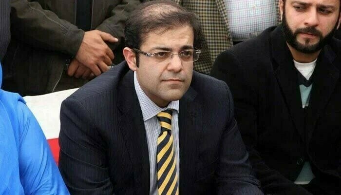 fia-gives-suleman-shahbaz-clean-chit-in-rs16b-money-laundering-case