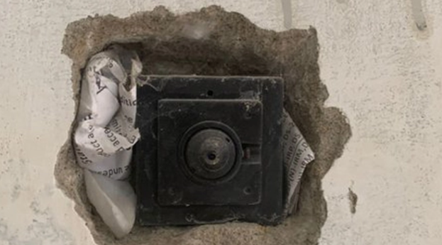 fia-police-at-standstill-in-probing-karachi-school-s-hidden-camera-case